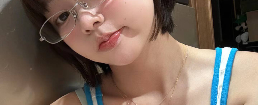 糖心