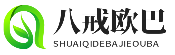 糖心官网入口_糖心vlog原创高清专区「官方直达」